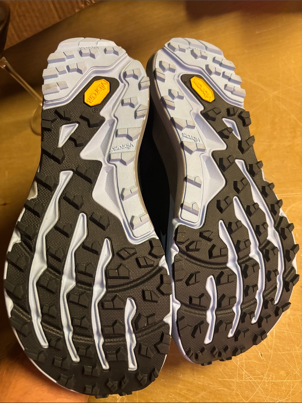 Altra women’s Timp 5 - Picture 2 of 2